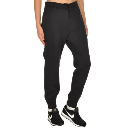 Спортивнi штани Nike W Nsw Av15 Pant - 106236, фото 4 - інтернет-магазин MEGASPORT