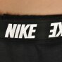 Спортивнi штани Nike W Nsw Av15 Pant, фото 6 - інтернет магазин MEGASPORT