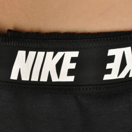Спортивнi штани Nike W Nsw Av15 Pant - 106236, фото 6 - інтернет-магазин MEGASPORT