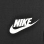 Спортивнi штани Nike W Nsw Av15 Pant, фото 7 - інтернет магазин MEGASPORT
