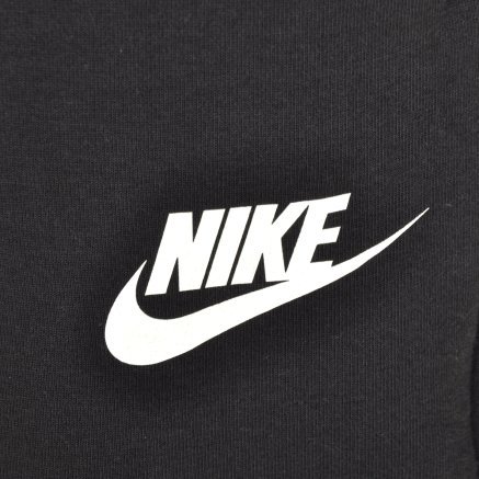 Спортивнi штани Nike W Nsw Av15 Pant - 106236, фото 7 - інтернет-магазин MEGASPORT