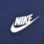 Спортивнi штани Nike W Nsw Av15 Pant, фото 5 - інтернет магазин MEGASPORT