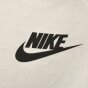 Кофта Nike W Nsw Av15 Crw, фото 5 - интернет магазин MEGASPORT