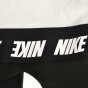 Кофта Nike W Nsw Av15 Crw, фото 6 - интернет магазин MEGASPORT