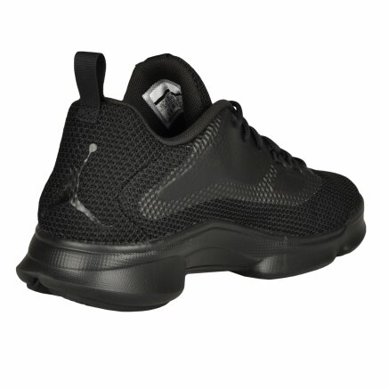 Кроссовки Jordan Jordan Impact Training Shoe - 106241, фото 2 - интернет-магазин MEGASPORT