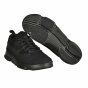 Кроссовки Jordan Jordan Impact Training Shoe, фото 3 - интернет магазин MEGASPORT