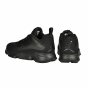 Кроссовки Jordan Jordan Impact Training Shoe, фото 4 - интернет магазин MEGASPORT