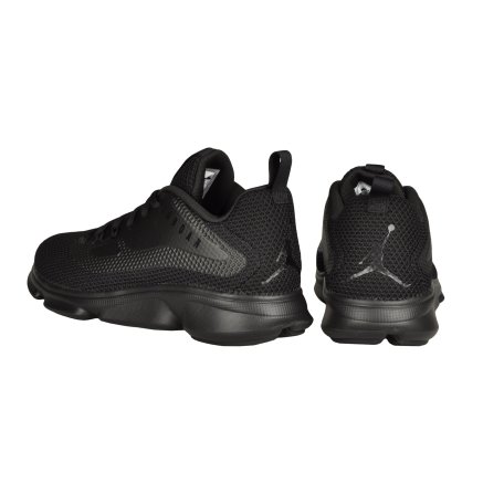 Кроссовки Jordan Jordan Impact Training Shoe - 106241, фото 4 - интернет-магазин MEGASPORT