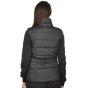 Куртки-жилеты Nike W Nsw Dwn Fill Vest, фото 3 - интернет магазин MEGASPORT