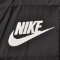 Куртки-жилеты Nike W Nsw Dwn Fill Vest, фото 6 - интернет магазин MEGASPORT