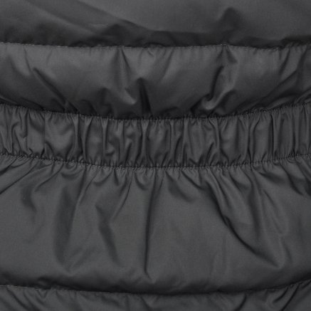 Куртки-жилеты Nike W Nsw Dwn Fill Vest - 106497, фото 7 - интернет-магазин MEGASPORT