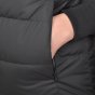 Куртки-жилеты Nike W Nsw Dwn Fill Vest, фото 8 - интернет магазин MEGASPORT