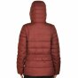 Пуховик Nike W Nsw Dwn Fill Jkt Hd, фото 3 - інтернет магазин MEGASPORT