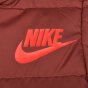 Пуховик Nike W Nsw Dwn Fill Jkt Hd, фото 6 - інтернет магазин MEGASPORT