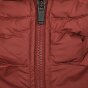 Пуховик Nike W Nsw Dwn Fill Jkt Hd, фото 7 - інтернет магазин MEGASPORT