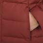 Пуховик Nike W Nsw Dwn Fill Jkt Hd, фото 8 - інтернет магазин MEGASPORT