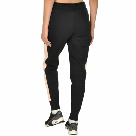 Спортивные штаны Nike Nsw Rally Pant Reg Air - 106506, фото 3 - интернет-магазин MEGASPORT