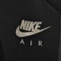 Спортивные штаны Nike Nsw Rally Pant Reg Air, фото 6 - интернет магазин MEGASPORT