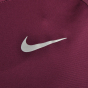 Кофта Nike W Nk Flsh Top Core Hz, фото 8 - интернет магазин MEGASPORT