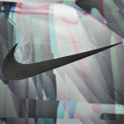 Топ Nike W Np Classic Pad Bra Btncl Frs - 107720, фото 6 - інтернет-магазин MEGASPORT