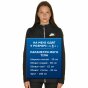Кофта Nike W Nsw Av15 Hoodie Fz, фото 8 - інтернет магазин MEGASPORT