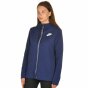 Кофта Nike W Nsw Av15 Hoodie Fz, фото 2 - интернет магазин MEGASPORT