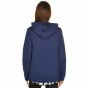 Кофта Nike W Nsw Av15 Hoodie Fz, фото 3 - интернет магазин MEGASPORT