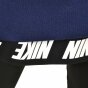 Кофта Nike W Nsw Av15 Hoodie Fz, фото 8 - интернет магазин MEGASPORT