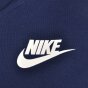 Кофта Nike W Nsw Av15 Hoodie Fz, фото 9 - интернет магазин MEGASPORT