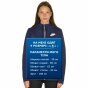 Кофта Nike W Nsw Av15 Hoodie Fz, фото 10 - интернет магазин MEGASPORT