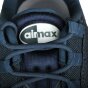 Кросівки Nike Air Max 95 Ultra Essential Shoe, фото 6 - інтернет магазин MEGASPORT