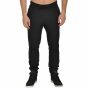 Спортивнi штани Jordan Wings Fleece Pant, фото 1 - інтернет магазин MEGASPORT
