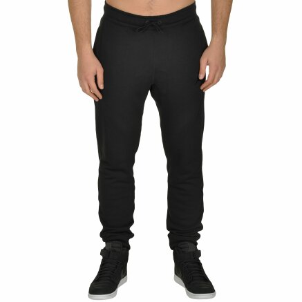 Jordan wings hotsell fleece pant