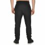 Спортивнi штани Jordan Wings Fleece Pant, фото 3 - інтернет магазин MEGASPORT