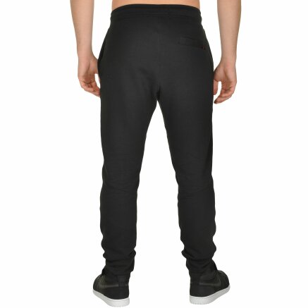 Nike jordan wings clearance fleece pants
