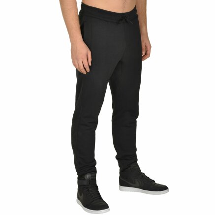 Jordan wings hotsell fleece pant