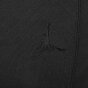 Спортивнi штани Jordan Wings Fleece Pant, фото 5 - інтернет магазин MEGASPORT