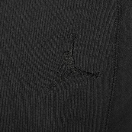 Спортивнi штани Jordan Wings Fleece Pant - 107726, фото 5 - інтернет-магазин MEGASPORT