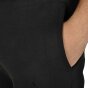 Спортивнi штани Jordan Wings Fleece Pant, фото 6 - інтернет магазин MEGASPORT