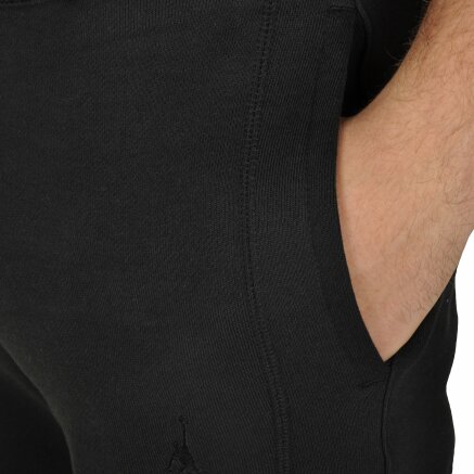 i Jordan Wings Fleece Pant