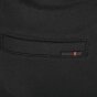 Спортивнi штани Jordan Wings Fleece Pant, фото 7 - інтернет магазин MEGASPORT