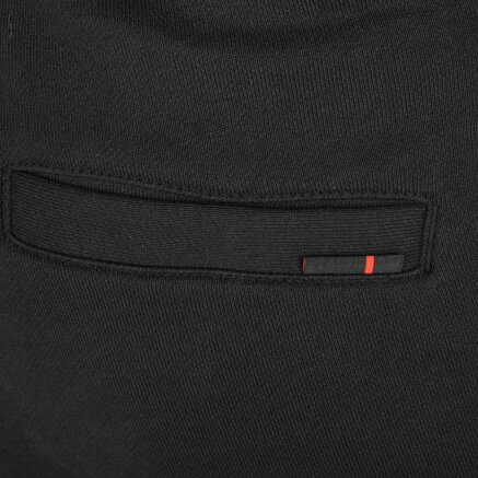 Спортивнi штани Jordan Wings Fleece Pant - 107726, фото 7 - інтернет-магазин MEGASPORT