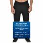 Спортивнi штани Jordan Wings Fleece Pant, фото 8 - інтернет магазин MEGASPORT