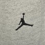 Спортивнi штани Jordan Wings Fleece Pant, фото 6 - інтернет магазин MEGASPORT
