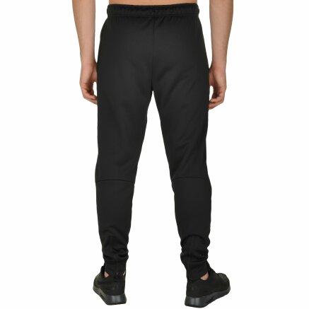 Спортивные штаны Nike M Nk Thrma Sphr Pant - 106517, фото 3 - интернет-магазин MEGASPORT