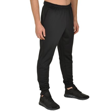 Спортивные штаны Nike M Nk Thrma Sphr Pant - 106517, фото 4 - интернет-магазин MEGASPORT