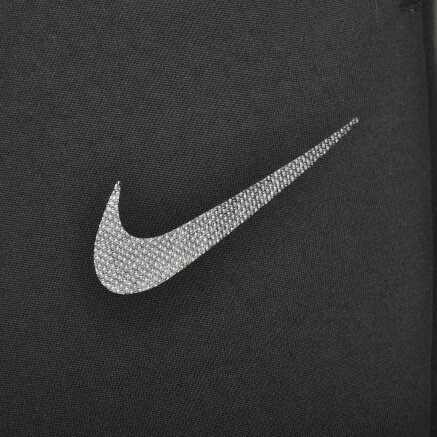 Спортивные штаны Nike M Nk Thrma Sphr Pant - 106517, фото 6 - интернет-магазин MEGASPORT
