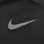 Кофта Nike M Nk Thrma Sphr Jkt Hd Fz, фото 8 - інтернет магазин MEGASPORT
