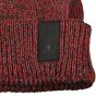 Шапка Jordan Jordan Watch Beanie, фото 2 - интернет магазин MEGASPORT