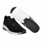 Кроссовки Nike Air Max Motion Low Premium Shoe, фото 3 - интернет магазин MEGASPORT